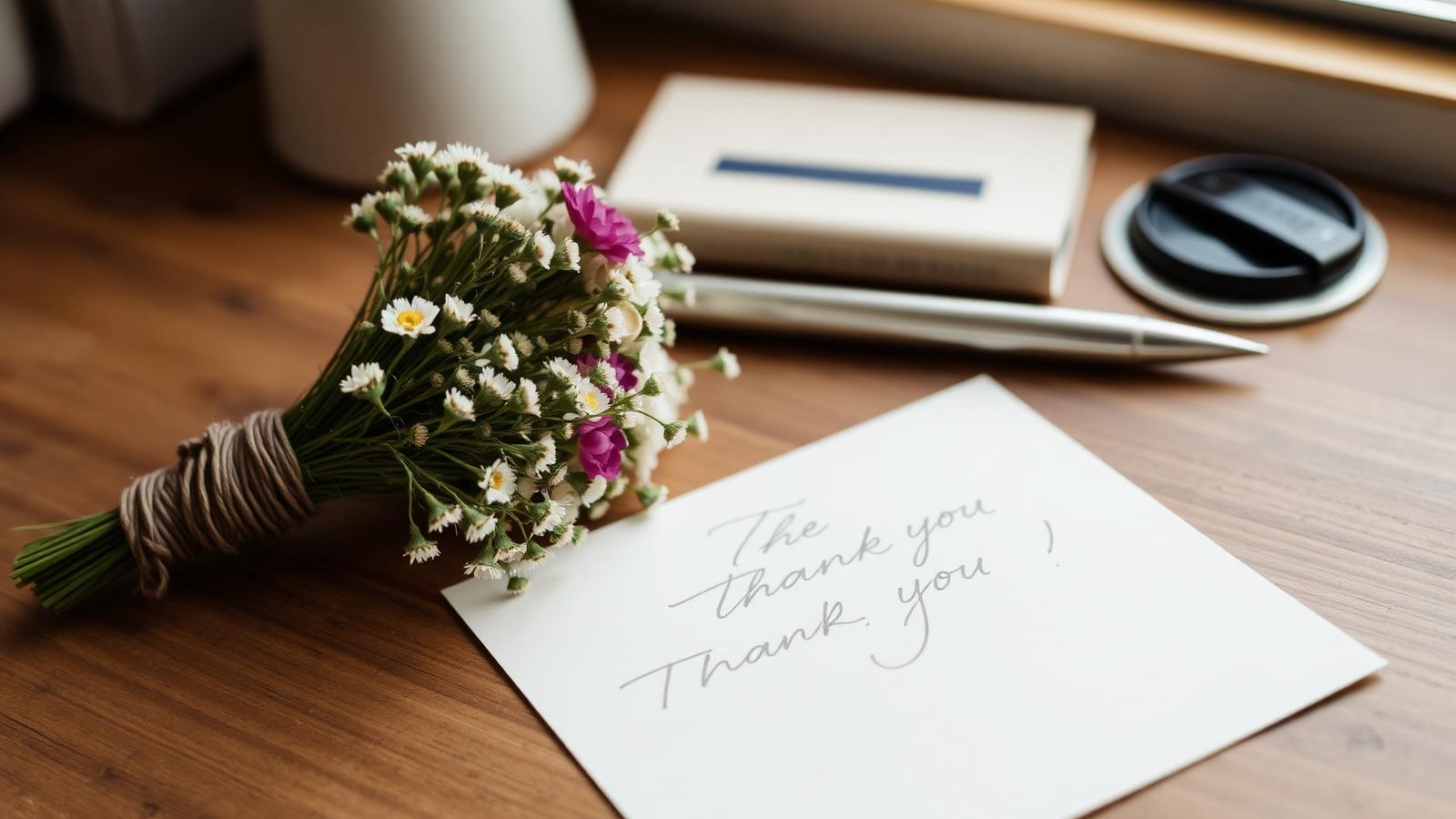 What to Do for Employee Appreciation Week (That People Will Actually Remember)
