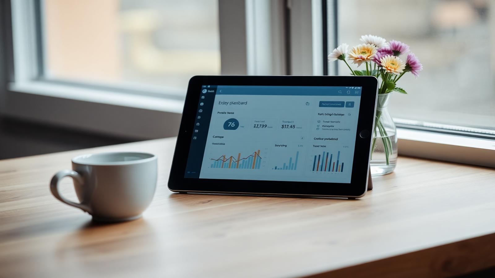 Why I Stopped Believing in Employee Engagement Surveys
