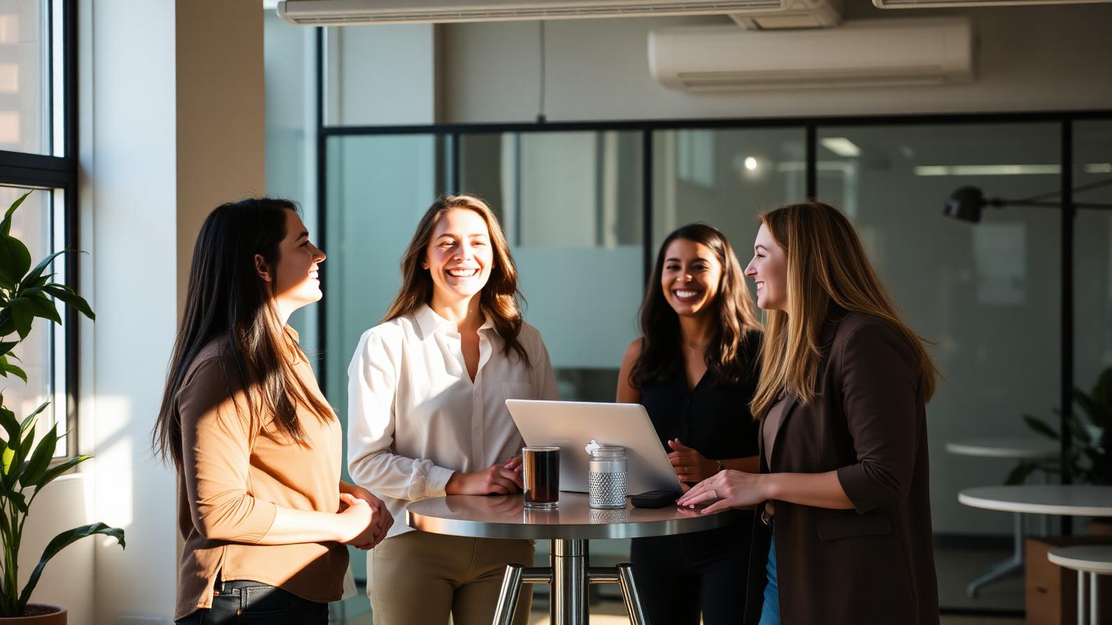 The Three Things Every Winning Team Has That No HR Platform Can Install